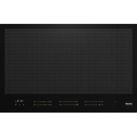 BẾP TỪ ĐA ĐIỂM Miele KM 7678 FL